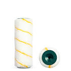 TUBE 9569664 14MM X 7CM COATED/ANGLED