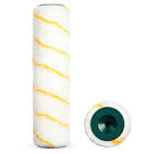 TUBE 9569680 18MM X 3CM COATED/ANGLED