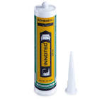 TUBE 9569685 18MM X 8CM COATED/ANGLED