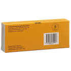 12 X 32 CAPSTONE TI