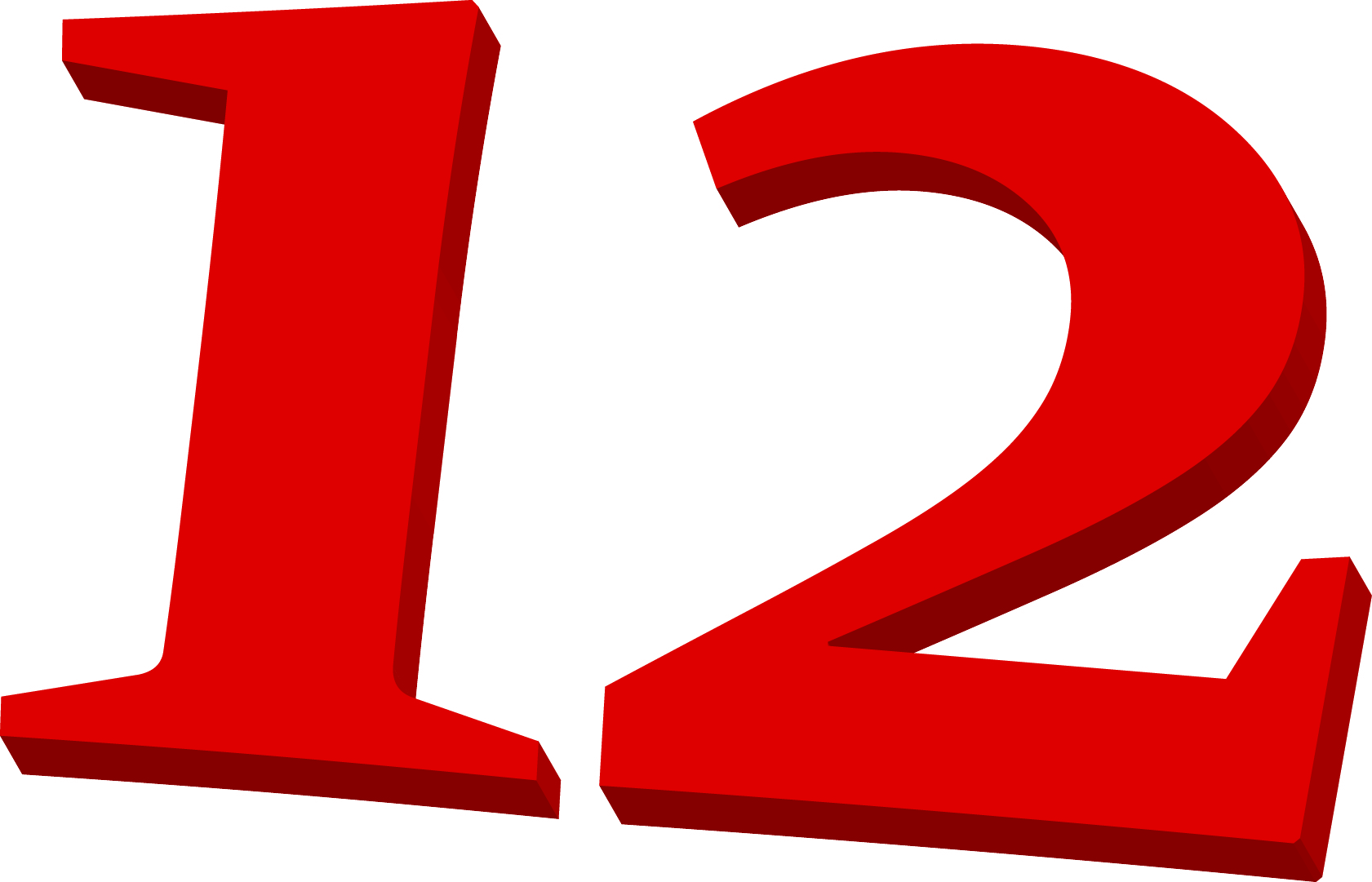 12 X 32 CAPSTONE TI