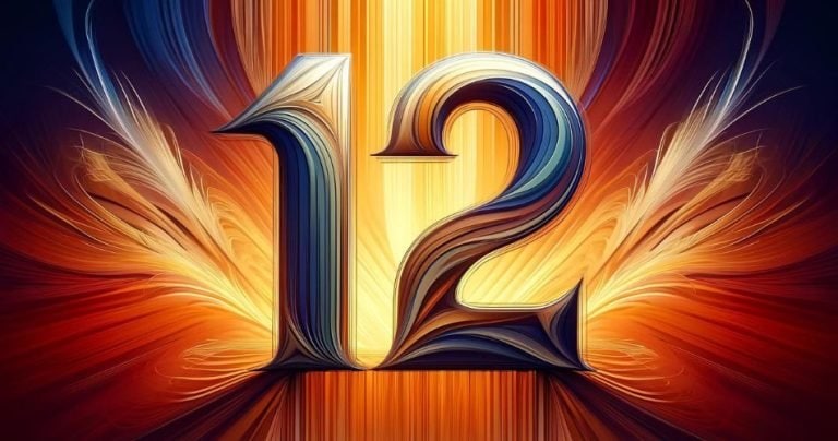 12 X 32 CAPSTONE TI
