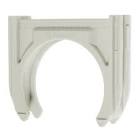 TUBE 9569727 CADDY 20MM