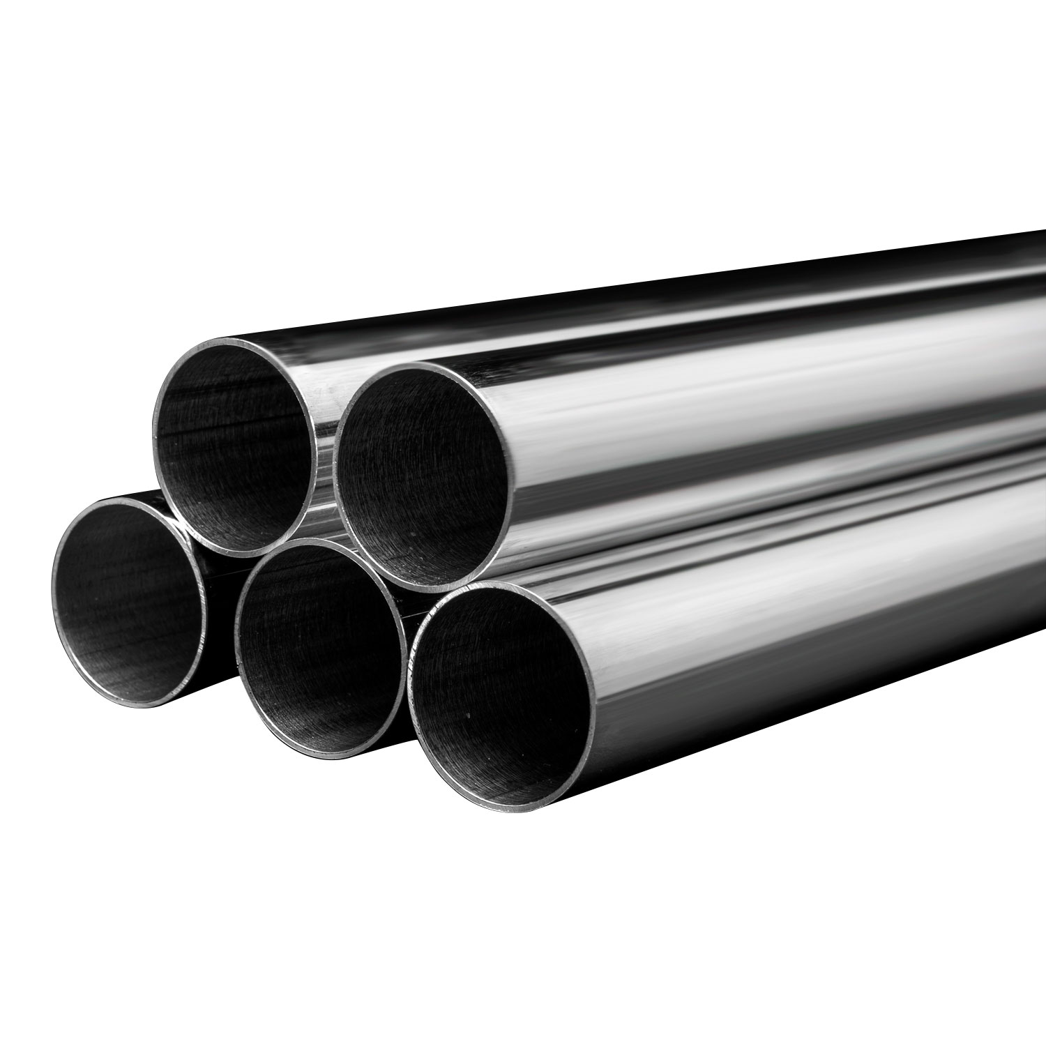 TUBE CADDY, 26MM