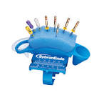 X0805042 ENDORING CONN W/ ATTACHMENT