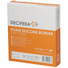 DISTRACTOR 907411 11MM