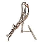 FORCEPS 907381 BAYONETED