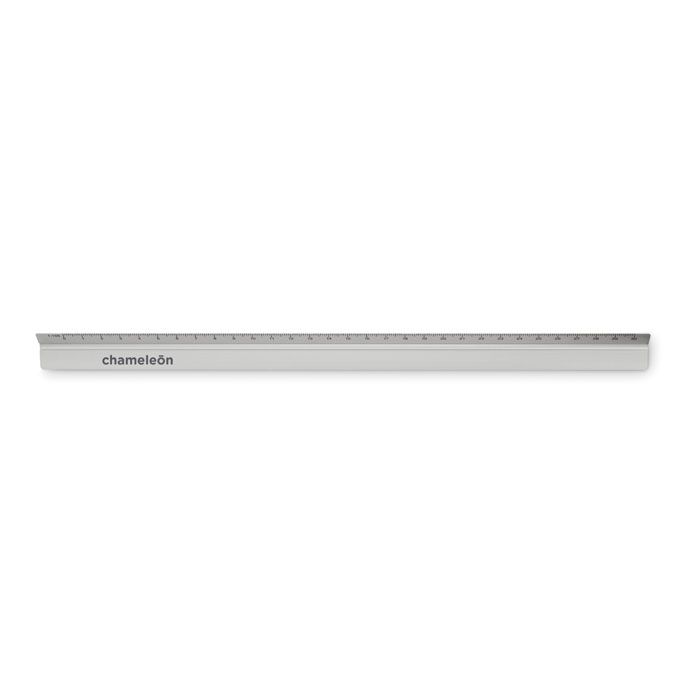 MONITOR, 9732610, TRIA