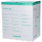 SHOWER BAG 2000DE