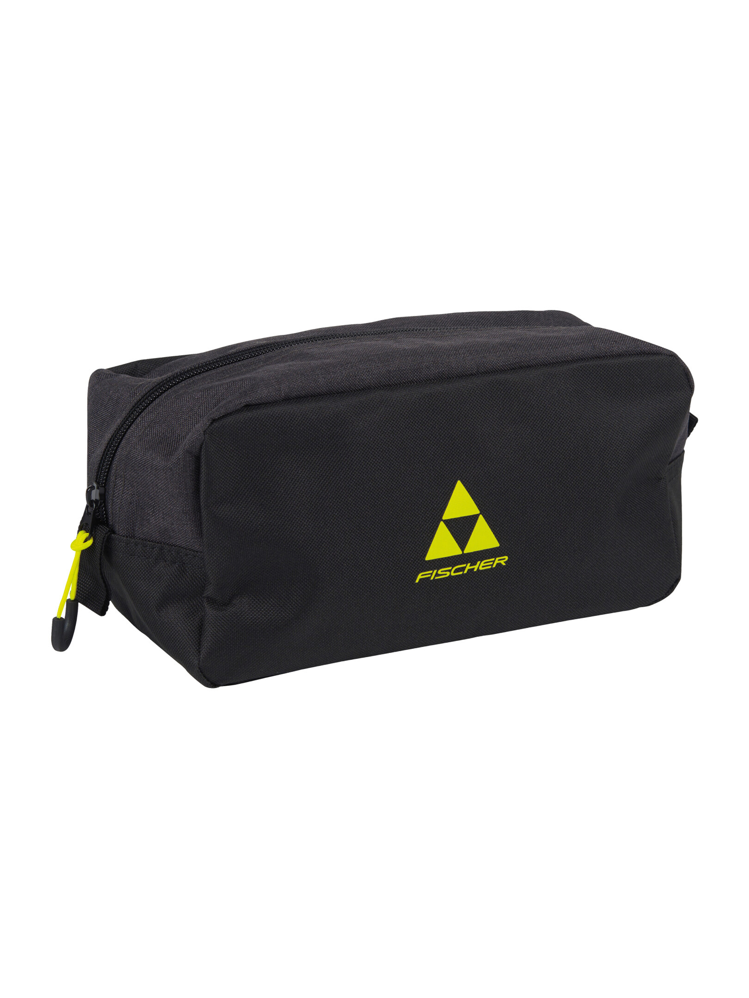 SHOWER BAG 2000DE