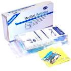 ACCESSORIES 1153- HVAD IMPLANT KIT