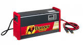 CHARGER 1610CH BATTERY