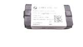 BATTERY 1650DE