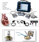 PUMP MCS1705PU HVAD IMPLANT KIT US