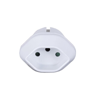 ADAPTER 1440 CONTROLLER DC