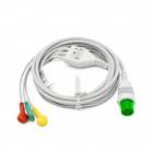 CABLE 1575- DATA MONITOR