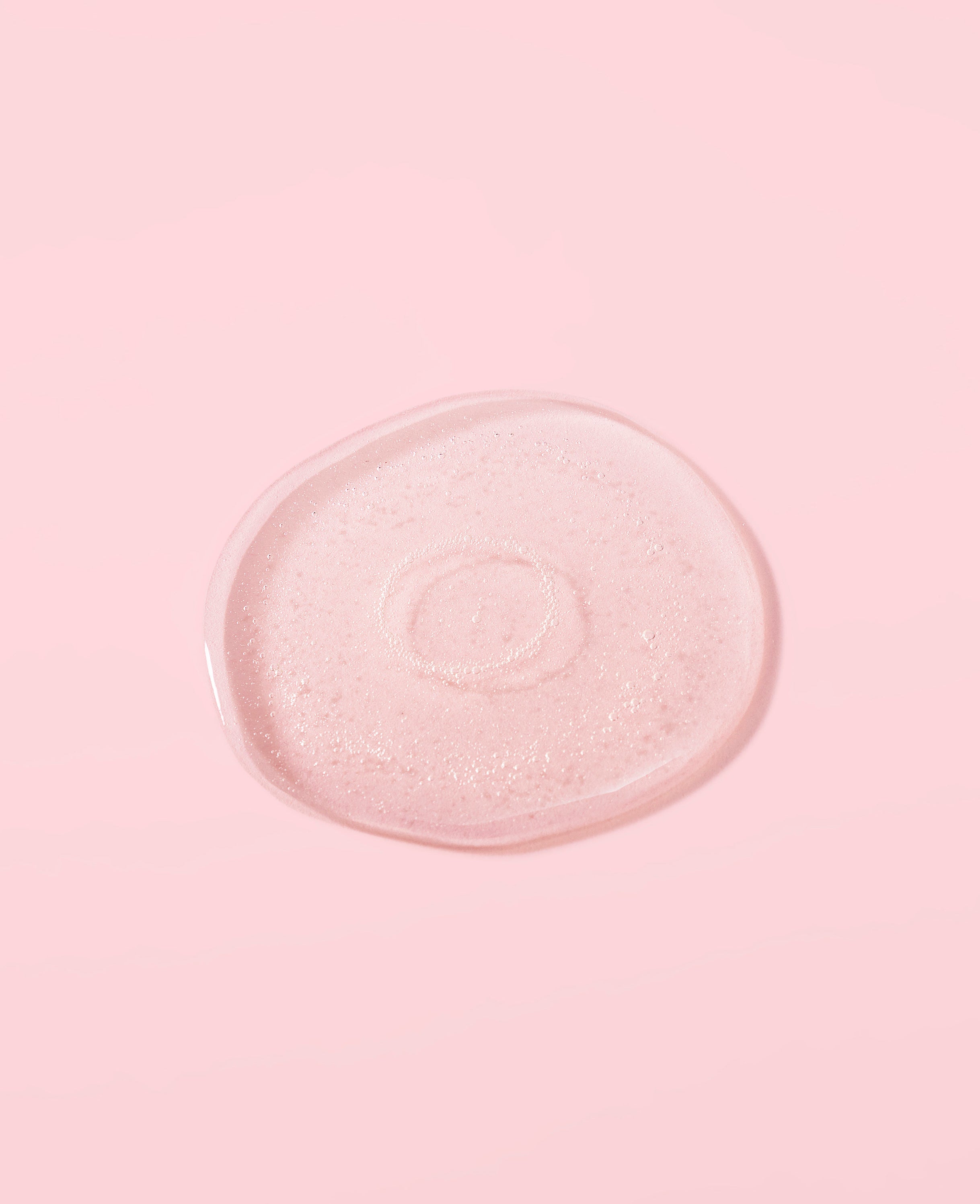 SAFORELLE Soin Intime & Corporel Miss 100ml