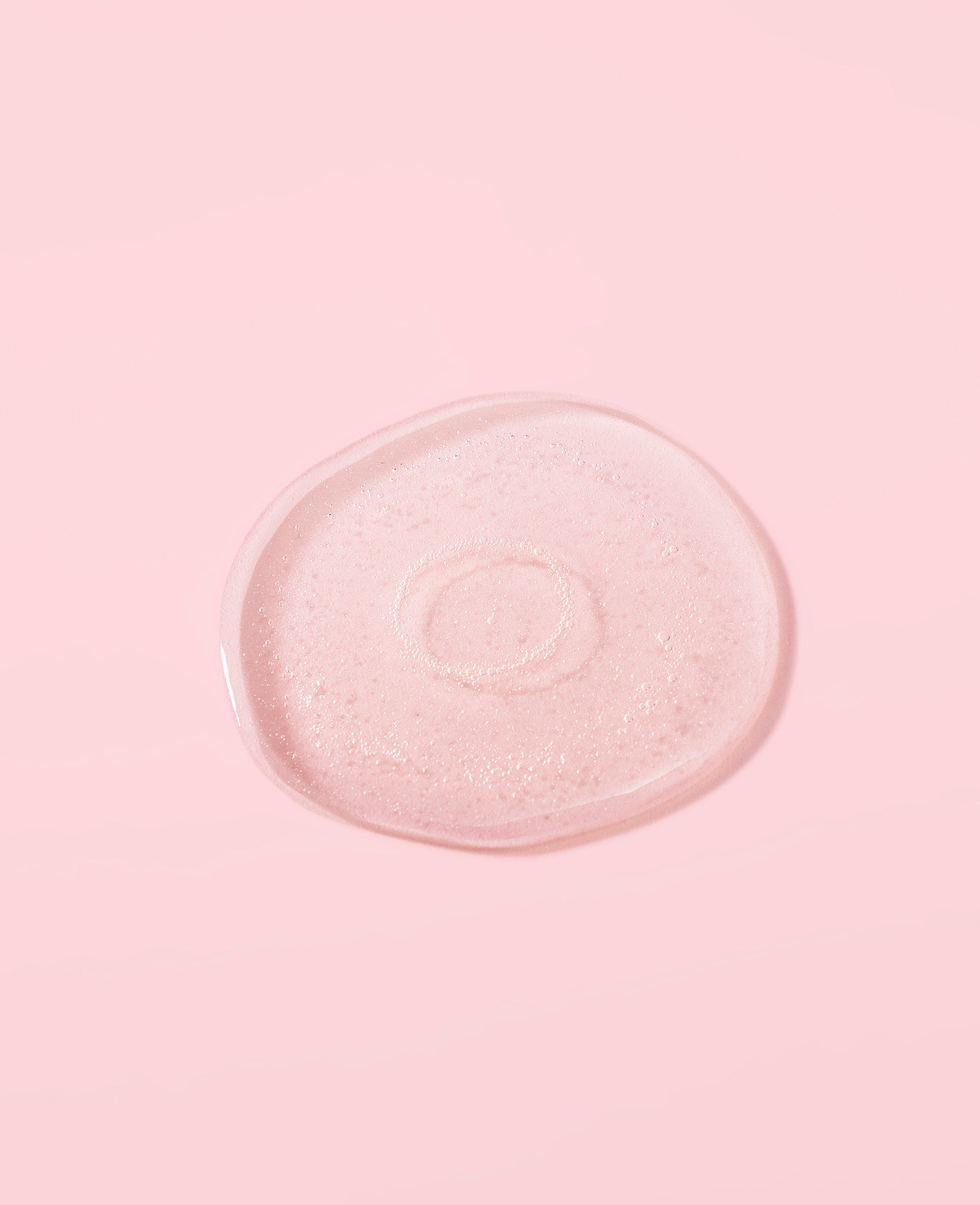 SAFORELLE Soin Lavant Doux Apaisant 500ml
