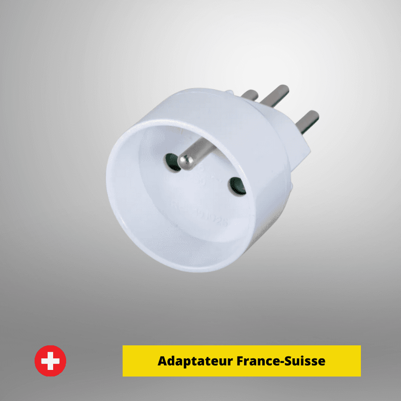 ADAPTER ACC-1003911F NGP