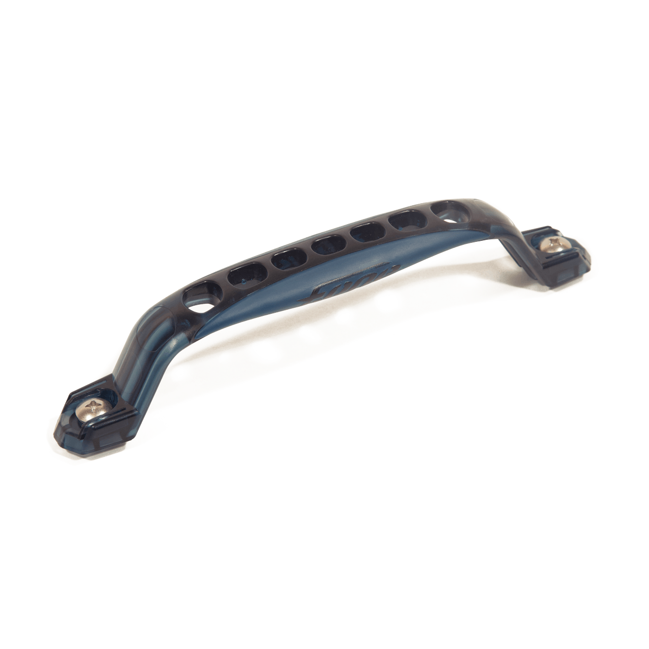 HANDLE 4200-1011 TT T-HANDLE