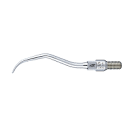 NANO SPACER 4114-3009-N TT 4 DG LG 9MM