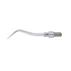 NANO SPACER 4114-3512-N TT 4 DG XLG 12MM