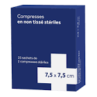 NANO SPACER 2307-0117-N TAS 7DG STD 17MM