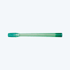 NANO SPACER 2320-0318-N TAS 20D XLG 18MM
