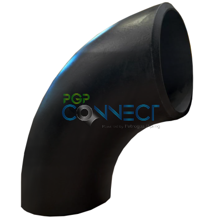 RASP 2320-7112 TAS 20 DEG STD 12MM