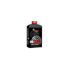 RASP 2324-7120 TAS 24 DEG STD 20MM