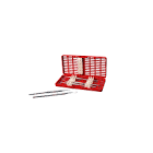 TRAY 11-01443-00 TAS PERF TRAY