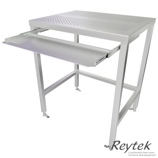 TRAY 11-01447-00 TAS PERF TRAY