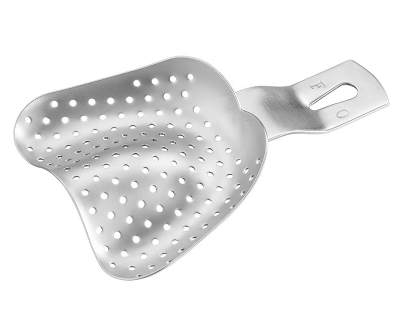 TRAY 11-01452-00 TAS PERF TRAY