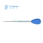 PROBE MS219 PEDICLE PROBE