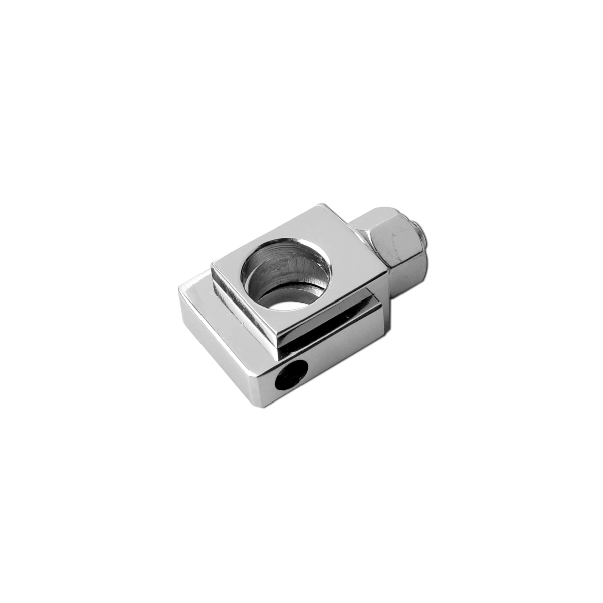 RELEASER MS227 CONNECTING CLAMP