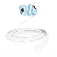 BAND B08110010 LIGAPASS 2.0 DUAL ST