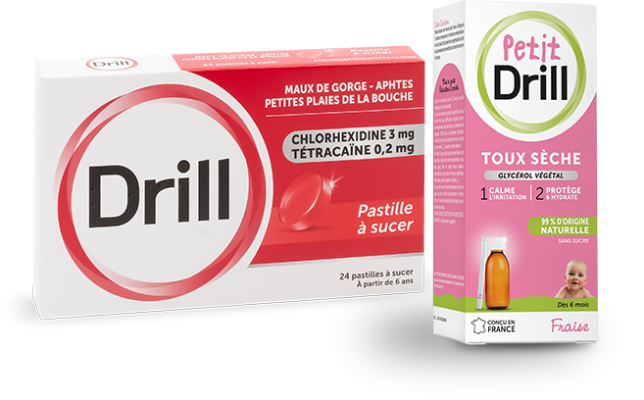 Drill and Saw Guide