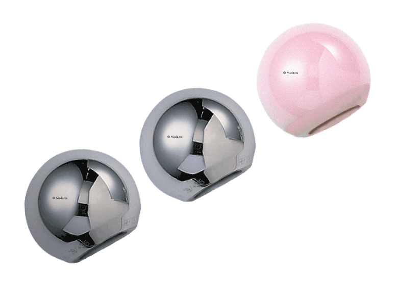 Femoral Milling Guide