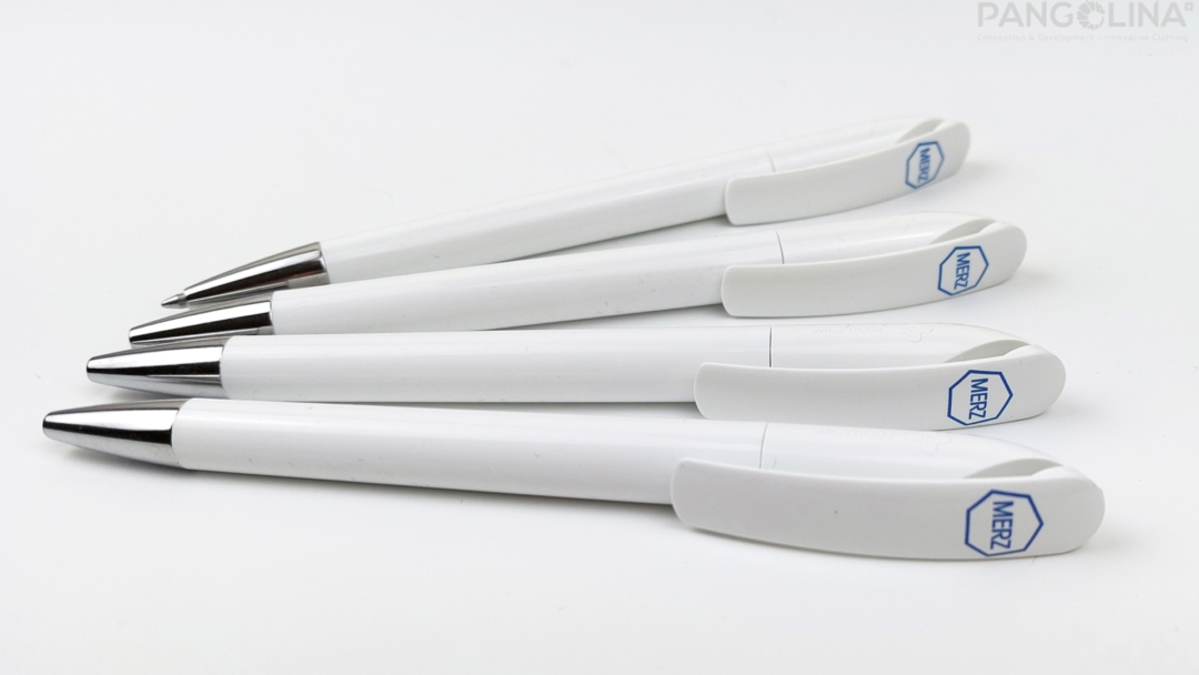 Stylus