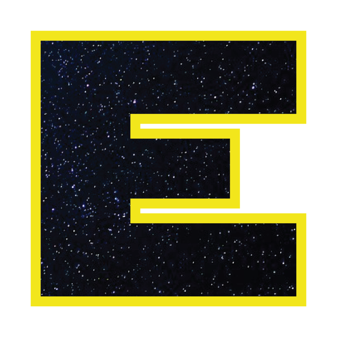 E-Dur® Liner