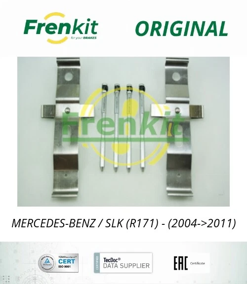 900004 VERSAFLEX-Z ZNIS+7R2.0 UNKYDX10