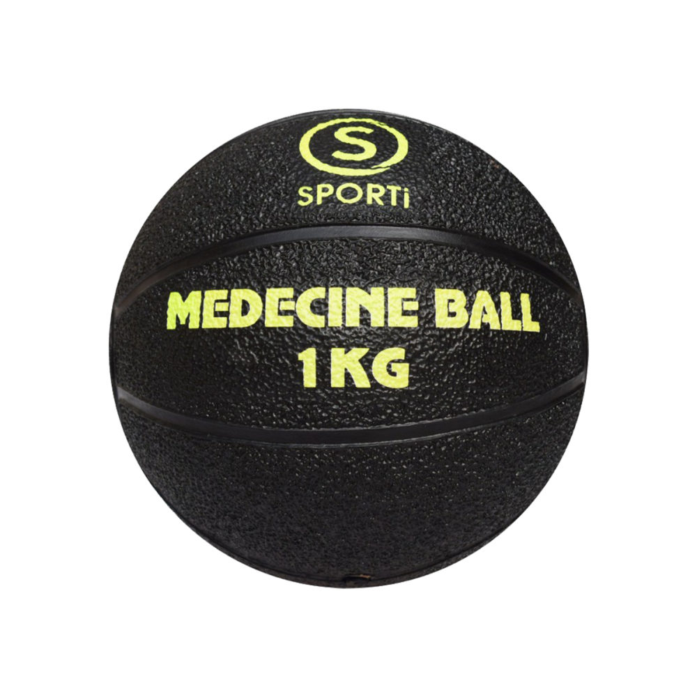 BALL ELECTROD E15644 NONHEX 4IN 5MM BALL