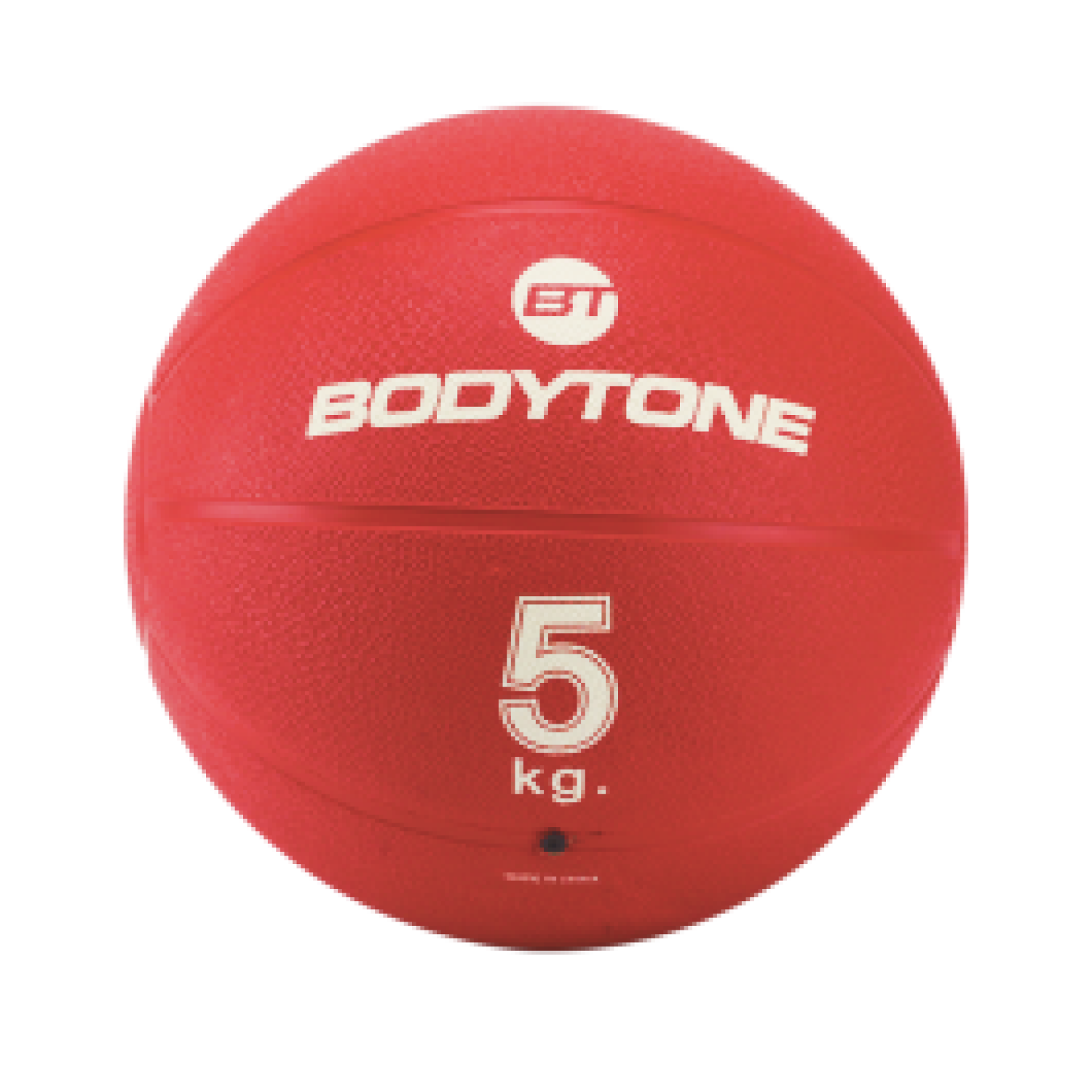 BALL ELECTROD E15644 NONHEX 4IN 5MM BALL