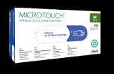 MICRO-NDL ELTRD E16512 STR 2.5 IN 6.4 CM