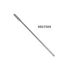 INSTRUMENT 6957304 DEPTH GAGE
