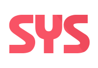 SYS MAN 9732573FR AXIEM PORTABLE