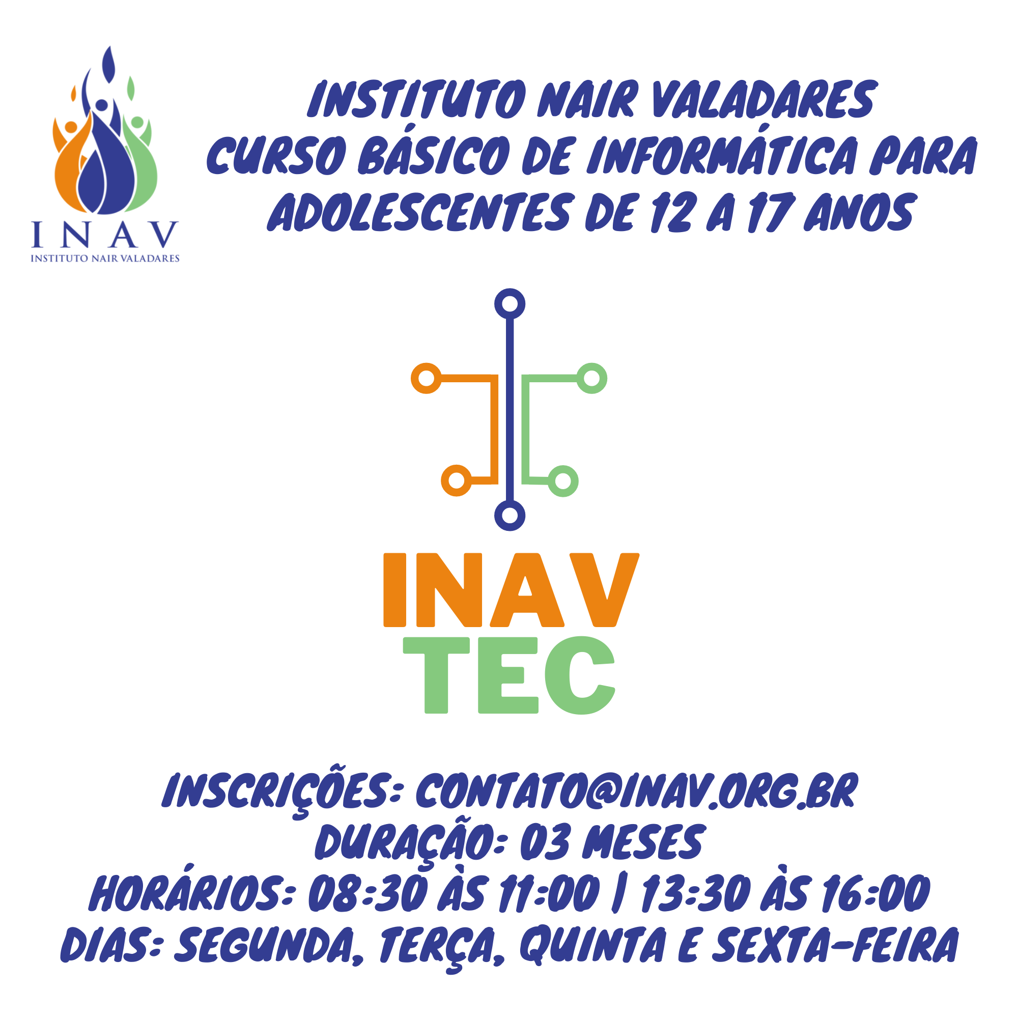 WRKSTN, 9732585, STLTHSTN INAV II