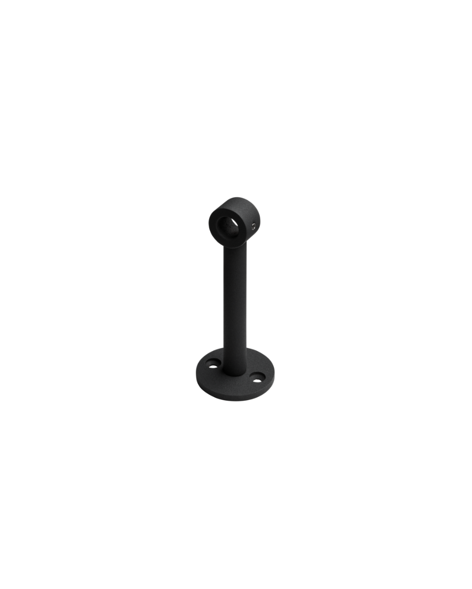 HOLDER PN-A16006001 BLEND MOUNTING POLE