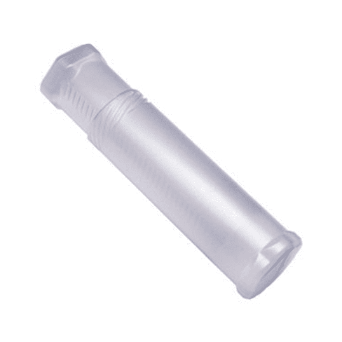 HOLDER R5400022 EXTENDABLE MAST