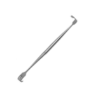 INSTRUMENT 9296001 ANTERIOR PUSHER